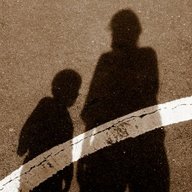 Chantal Johnson, foster care, foster kids